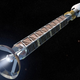 Illustration for article titled Future explorers could reach the Earthlike planet Zarmina in just 6.1 years